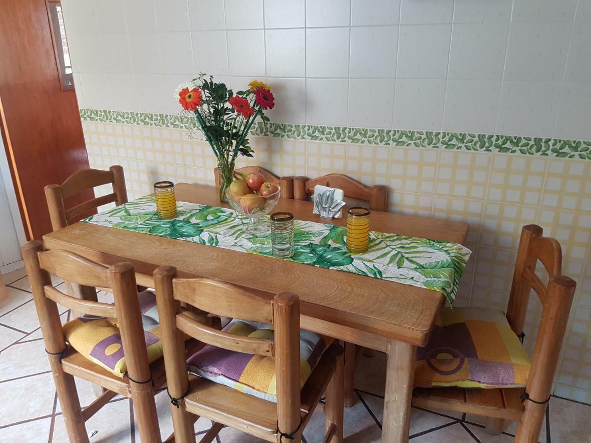 Casa Los Peregrina 쿠에르나바카 외부 사진